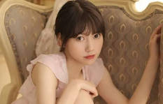黄色软件下载安装官方版-黄色软件下载安装2026最新版V7.05.1